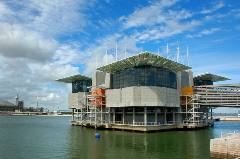 Lisbon: 3-in-1 Hop-On Hop-Off Bus and Tram Tours - Value for Money and Additional Perks