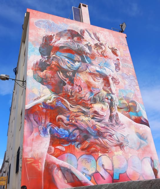 Lisbon: 7 hills Tuk Tuk pivate Tour with Local Guide - Comparing This Tour to Other Lisbon Experiences