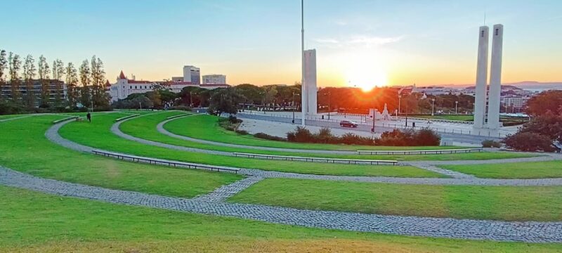 Lisbon: 8 Hour Private Tour through Lisbon (up to 6 people) - Who Will Enjoy This Tour Most