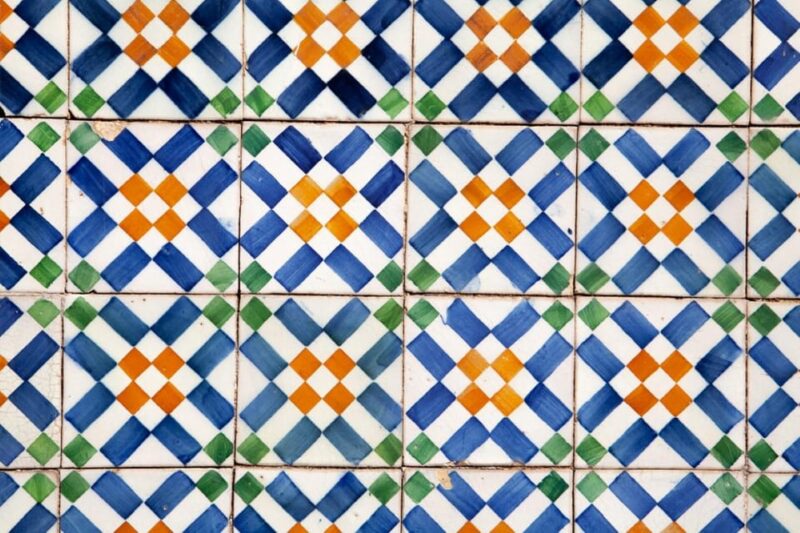 Lisbon Adamastor Tour: Electric Tuk Tuk | Professional Guide - Tasting the Famous Pastel de Nata at Belém