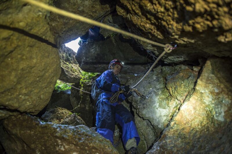 Lisbon: Adventure Circuit, Arrábida Park, Setubal, Sesimbra - Booking, Cancellations, and Practical Tips