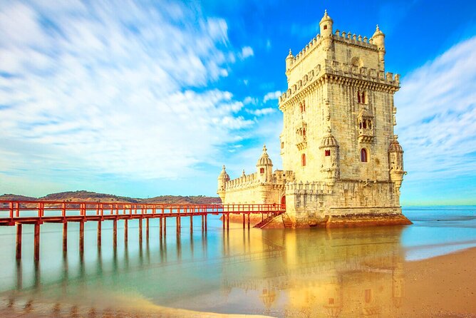 Lisbon Airport or Cruise Port: Private Arrival Transfer to hotels - Key Points