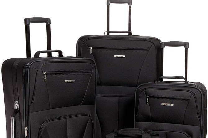 Lisbon Airport Transfer - Efficient and Comfortable Lisbon Airport Transfers at $49.55