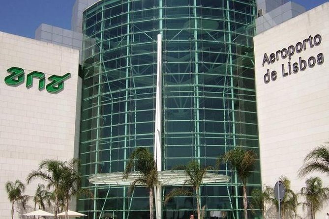 Lisbon Airport Transfer - Value and Cost Effectiveness