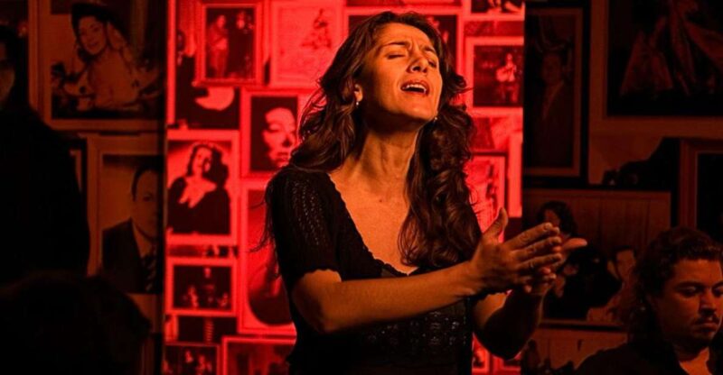 Lisbon: Alfama Tour and Live Fado with Traditional Dinner - Key Points