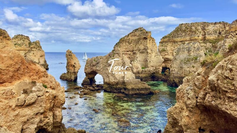 Lisbon: Algarve, Highlights & Benagil Cave Boat Tour Option - Return to Lisbon with Lasting Memories