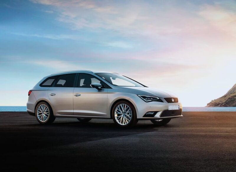 Lisbon: Algarve, Highlights & Benagil Cave Boat Tour Option - Practicalities and Tour Details