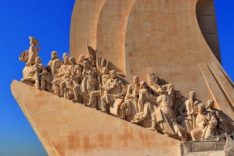 LISBON: Amazing Tuktuk tours with a local portuguese guide - Final Thoughts on Lisbon’s Tuktuk Adventure