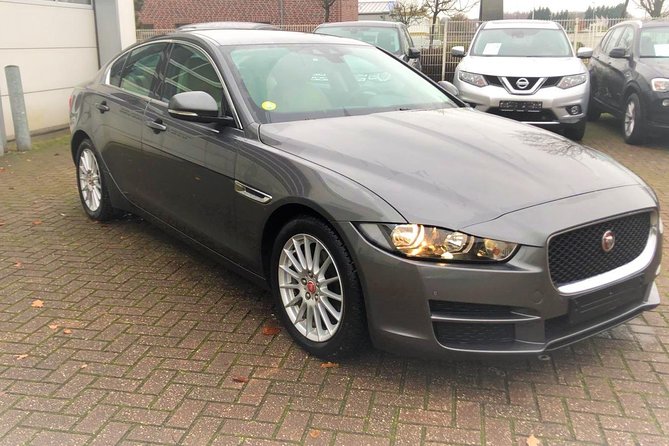 Lisbon and Seville Private Luxury Road Trip - The Cultural Highlight: Évora Medieval City Stop