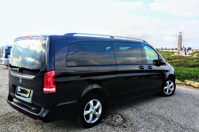 Lisbon and Seville Private Luxury Road Trip - Customer Satisfaction and Praised Aspects