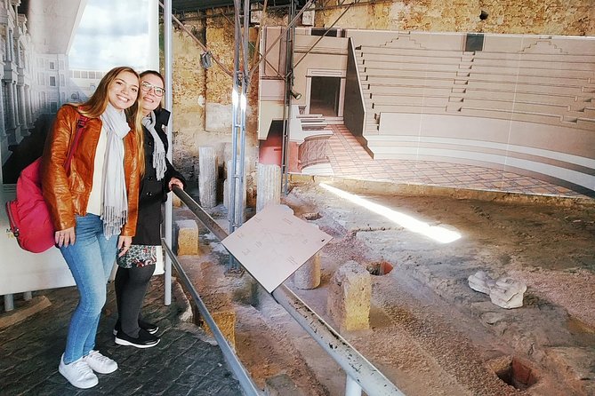 Lisbon and Sintra Full Day Private Tour - Miradouro da Senhora do Monte: Lisbon’s Best Viewpoint