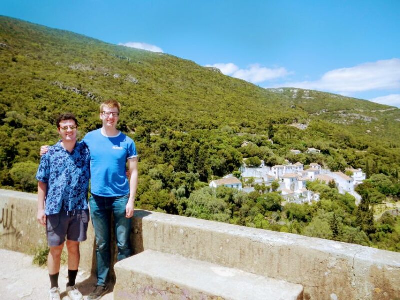 Lisbon: Arrábida Snorkeling Adventure - Trekking and Sightseeing Along the Coastline