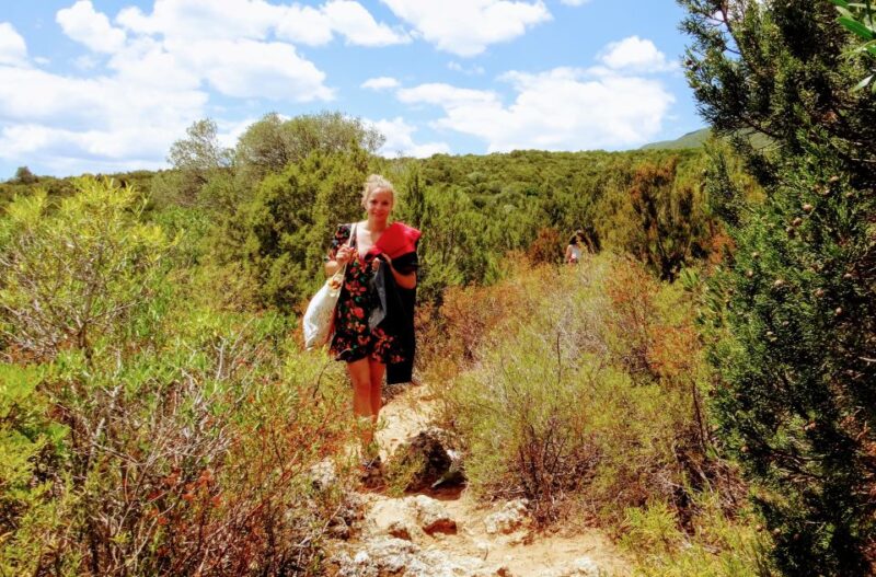 Lisbon: Arrábida Snorkeling Adventure - Included Amenities and Extras