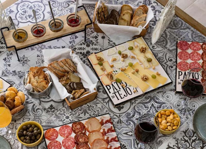 Lisbon Bachelor Beach Horseback Adventure - Similar Experiences in Lisbon