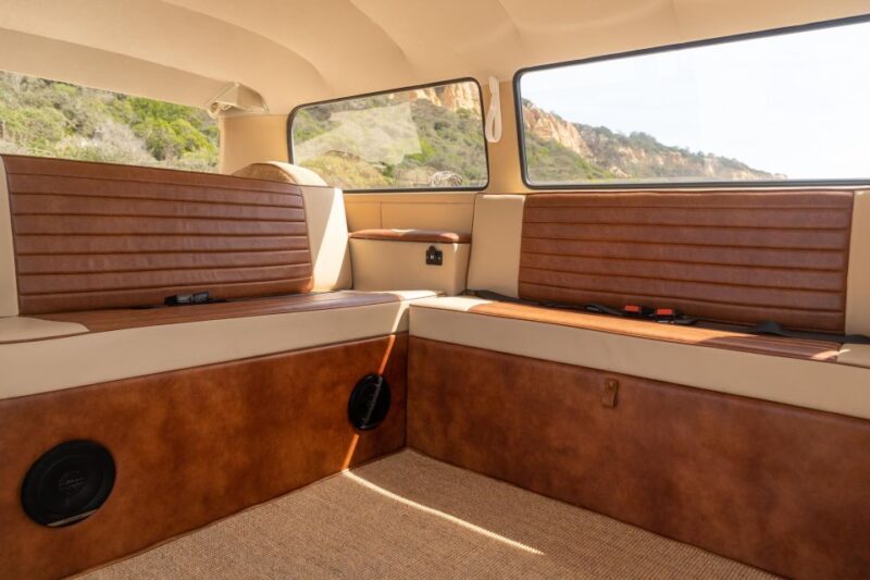 Lisbon: Belém and Cristo Rei private tour - Scenic Drive and Photo Opportunities