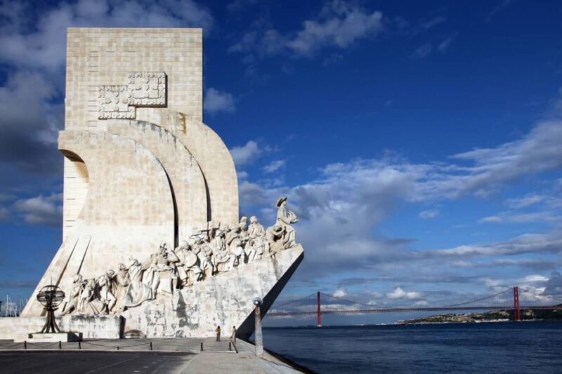 Lisbon: Belem Neighborhood Experience - The Tour’s Strengths and Considerations