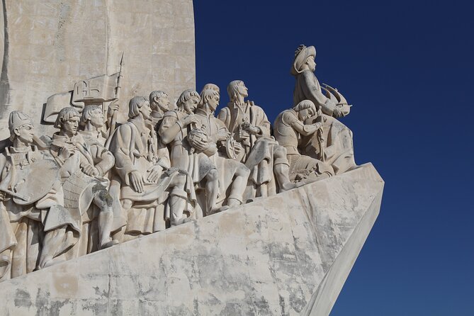 Lisbon Belem Quarter Tour for Kids & Families with a local Guide - Cost and Booking Considerations