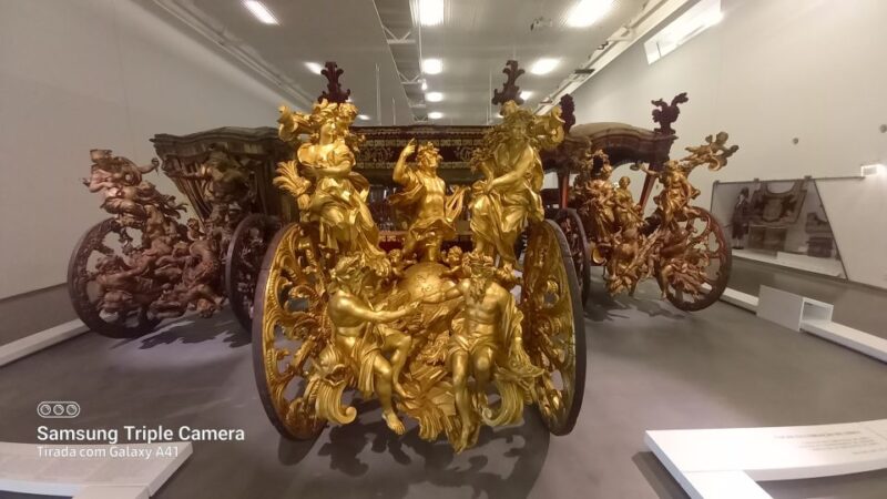 Lisbon: Belem Tour & Jeronimos Monastery Skip-the-Line Entry - Introduction: A Compact and Culture-Filled Tour of Belém