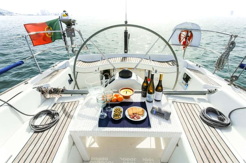 Lisbon Boat Tour - Weather Considerations and Accessibility