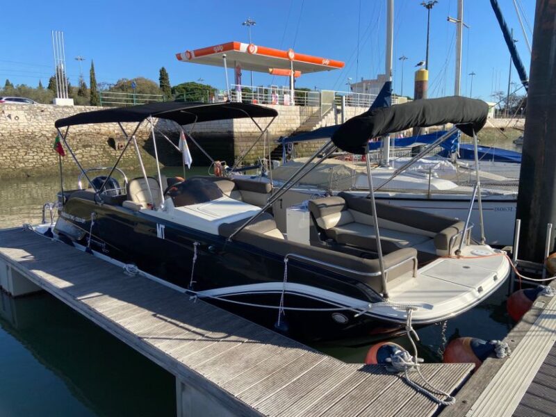 Lisbon: Boat Tour with Champagne - Enjoying the Champagne and Comfort Onboard