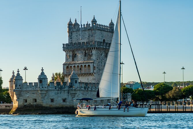 Lisbon boat tour with drinks - Value and Limitations: Is It Worth It?
