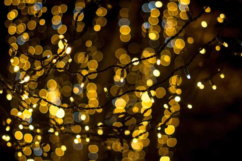 Lisbon by Night: Christmas Lights Photo Walk - Comparing Similar Christmas Light Tours in Lisbon