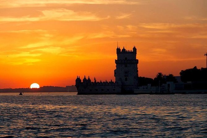 Lisbon by Night - Who Will Appreciate Lisbon by Night?