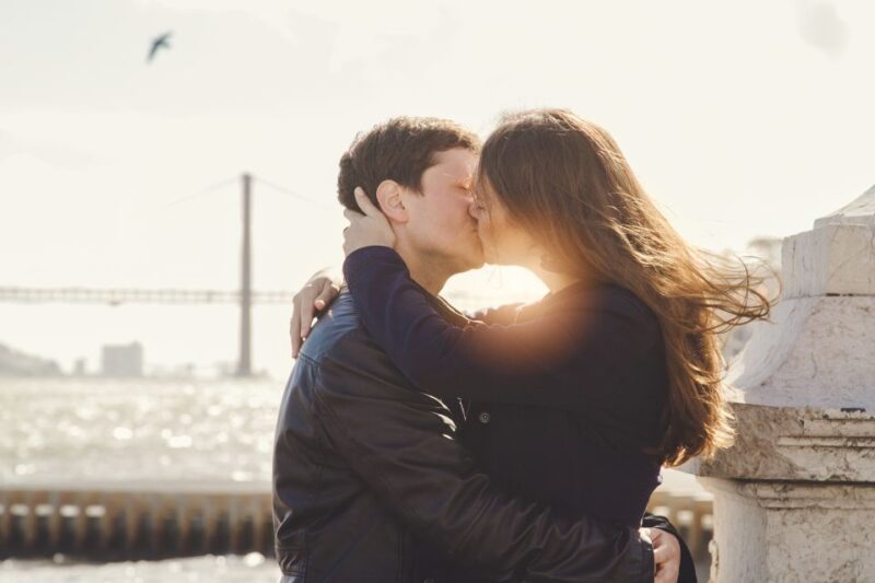 Lisbon: Capture its Charm with a Memorable Photoshoot - Frequently Asked Questions