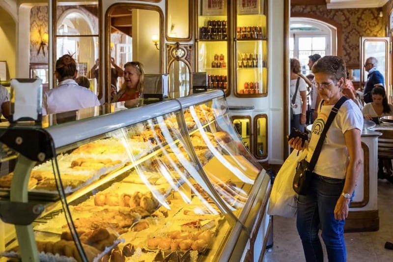 Lisbon Card: 24, 48, or 72-Hour Pass - Final Thoughts on the Lisbon Card Experience