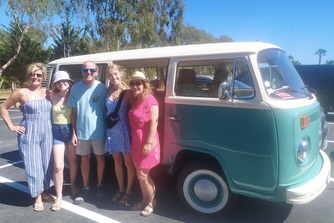 Lisbon: Cascais, Cabo da roca private tour - Cabo da Roca: The Edge of Europe