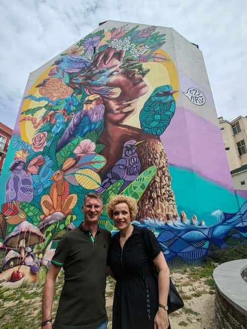 Lisbon: City Tuk-Tuk Tour, with Hotel Pick up. - Practical Aspects and Group Experience