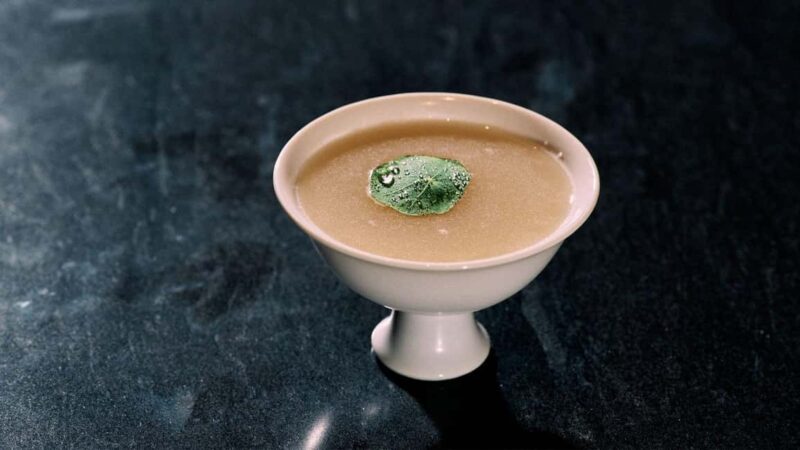 Lisbon: Cocktail tasting - outdoor activity - Frequently Asked Questions