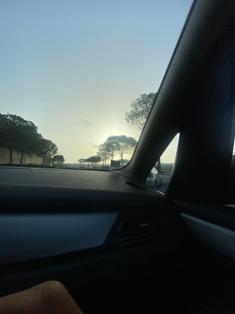 Lisbon: CookieForTheFam and Taste - Key Points