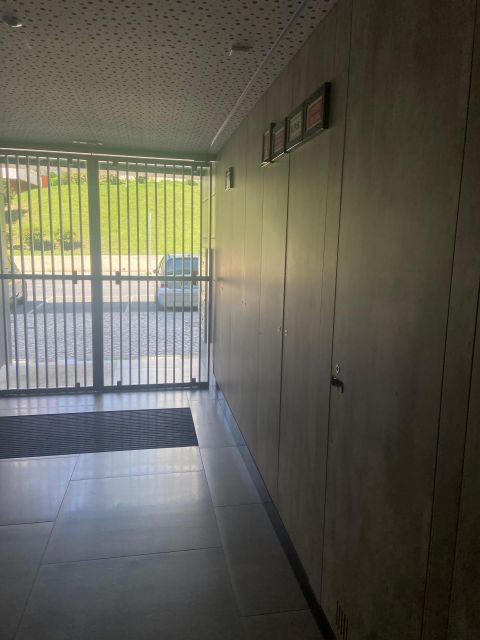 Lisbon: CookieForTheFam and Taste - Practical Details: What to Know Before Booking