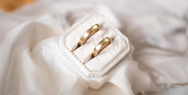 Lisbon: Couples Silver Jewelry Workshop with Local Artisans - Frequently Asked Questions