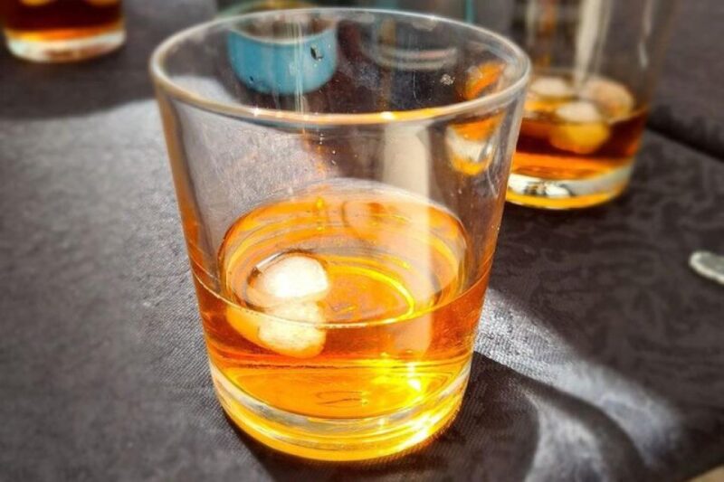 Lisbon: Cultural Food and Wine Walking Tour - Pricing and Booking Flexibility