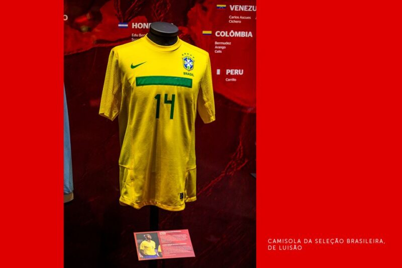 Lisbon: Customized Luz Stadium and Guided Museum Tour - Timing, Restrictions, and Scheduling