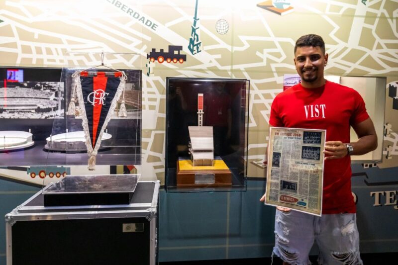 Lisbon: Customized Luz Stadium and Guided Museum Tour - Comparing Similar Benfica and Stadium Tours