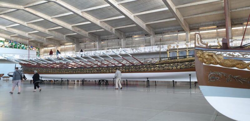 LISBON DELUXE FROM THE HEIGHTS-100% PRIVATE FULL DAY - Comprehensive Private Lisbon Tour with Unmatched Details