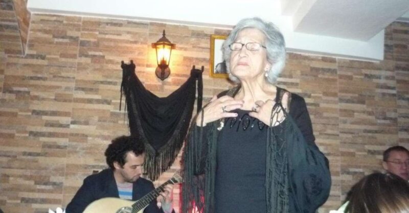 Lisbon Dinner with Fado Show and Sights by Night - Visiting Lisbon’s Iconic Landmarks in Nighttime Illumination