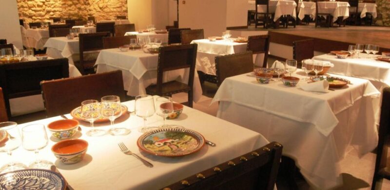 Lisbon Dinner with Fado Show and Sights by Night - Final Thoughts on the Lisbon Night Tour with Fado and Sights