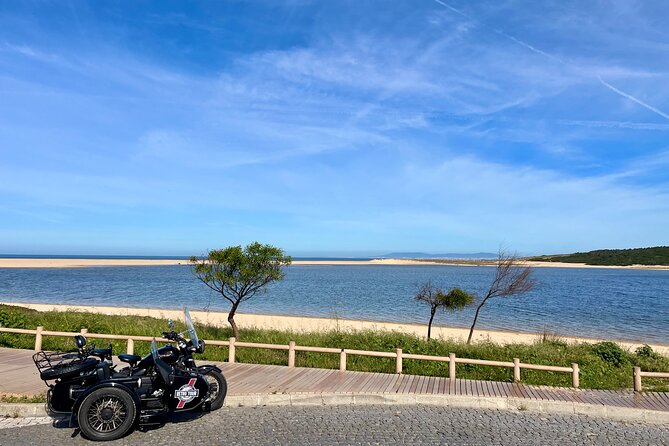 Lisbon: Discover Sesimbra Motorcycle sidecar Tour - Practical Details: Booking, Cancellation, and Accessibility