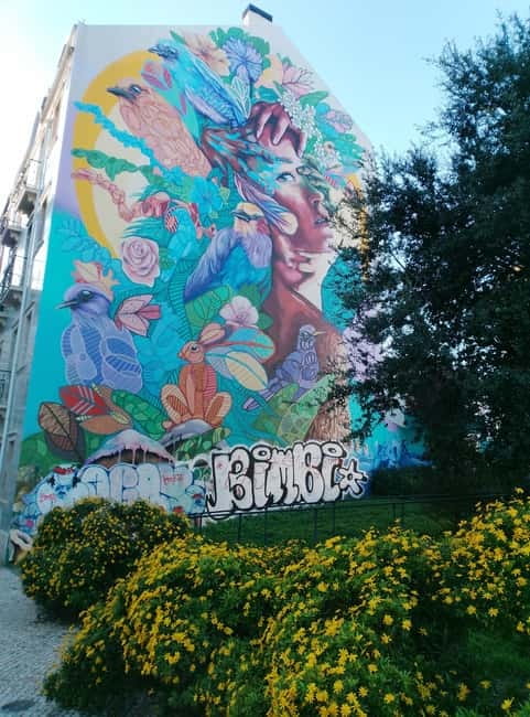 Lisbon: Early Morning Running Tour with Breakfast - The Value of a Morning Run Tour in Lisbon