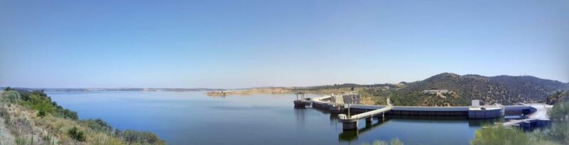 Lisbon: Évora and Alentejo Private Wine Tour - Personalization and Flexibility in Visiting Évora’s Monuments