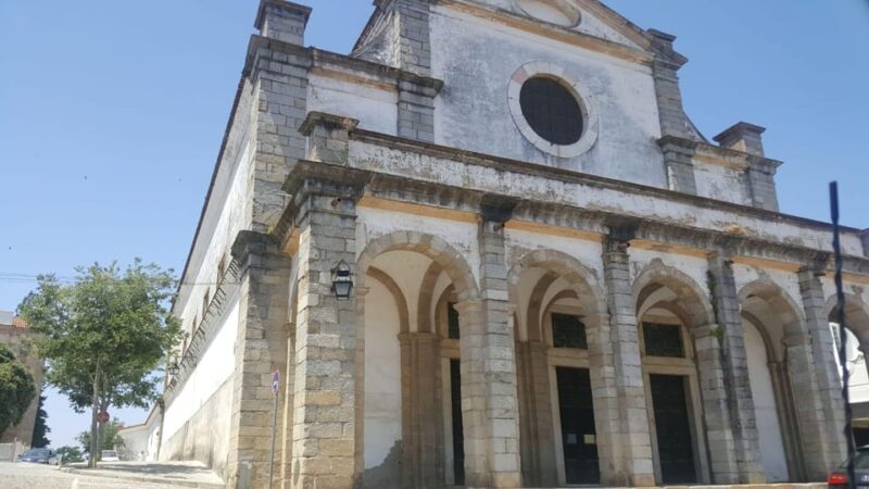 Lisbon: Évora and Alentejo Private Wine Tour - What Sets This Tour Apart: Personalization and Cultural Focus