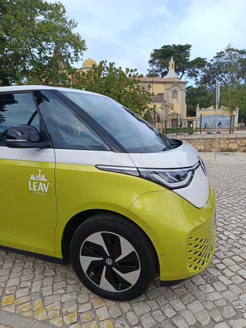 Lisbon: Evora, Vila Viçosa, and Arraiolos Full-Day Trip - Discover the Charm of Évora, Vila Viçosa, and Arraiolos on a Full-Day Trip from Lisbon