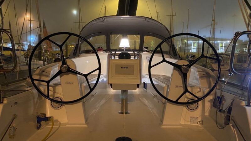 Lisbon: Exclusive Night Tour - Whats Included and Whats Not