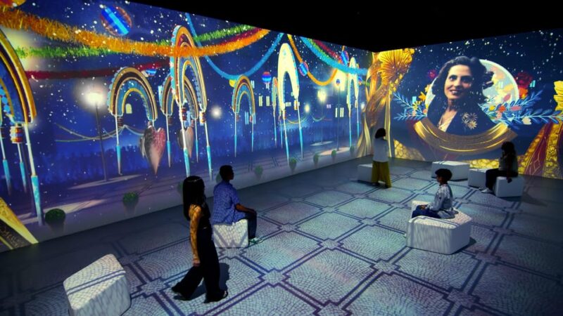 Lisbon: Experience the Queen of Fado at AH AMÁLIA - Location and Practical Details