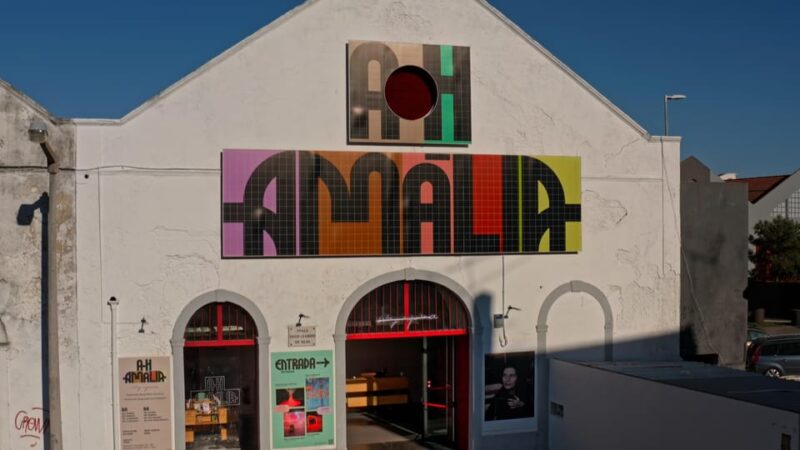 Lisbon: Experience the Queen of Fado at AH AMÁLIA - How This Tour Compares with Other Fado Experiences