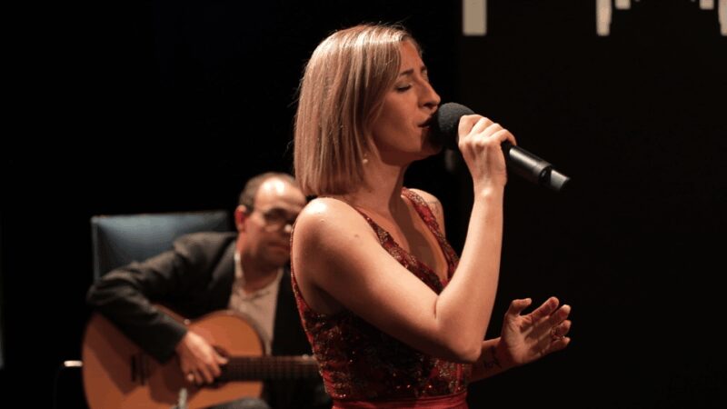 Lisbon: Fado in Chiado Live Show - Why This Fado Show Offers Great Value